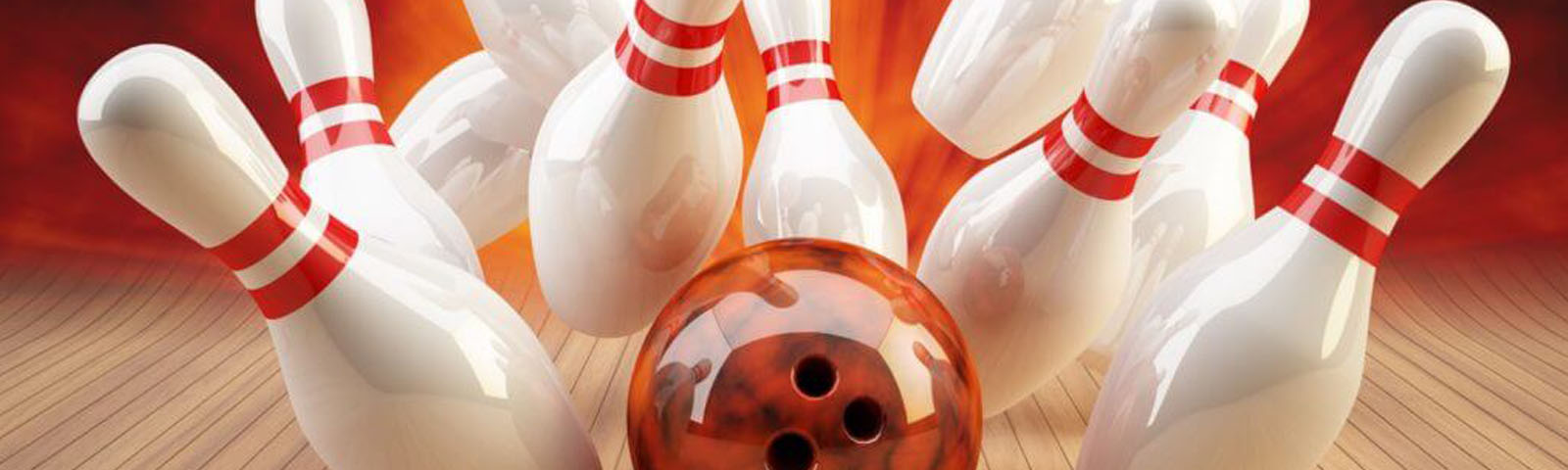 BOWLING ROI BOWLING ROI